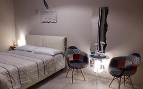 Bed And Breakfast Svevo